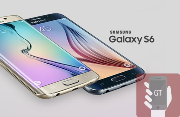 Galaxy S6 e S6 Edge - GeekTecno