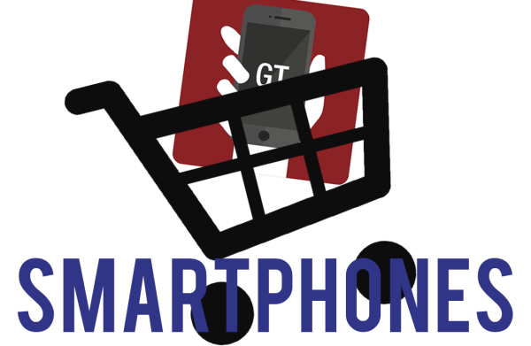 Guia-de-compras-smartphones-GeekTecno