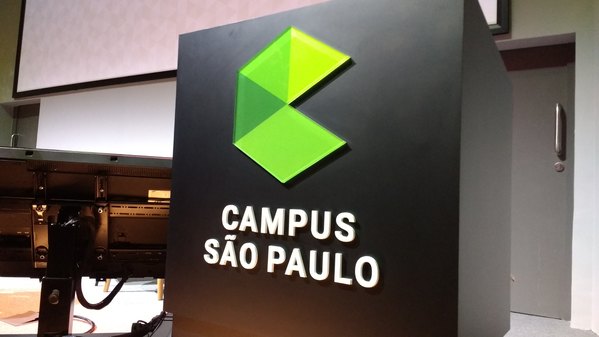 Google Campus São Paulo (2)