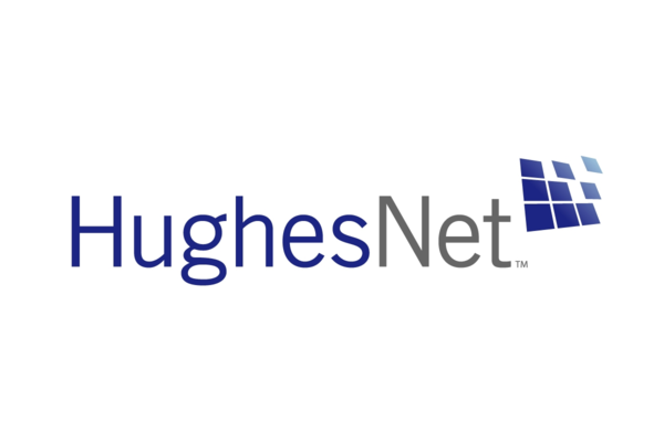 HughesNet chega ao Brasil - GeekTecno