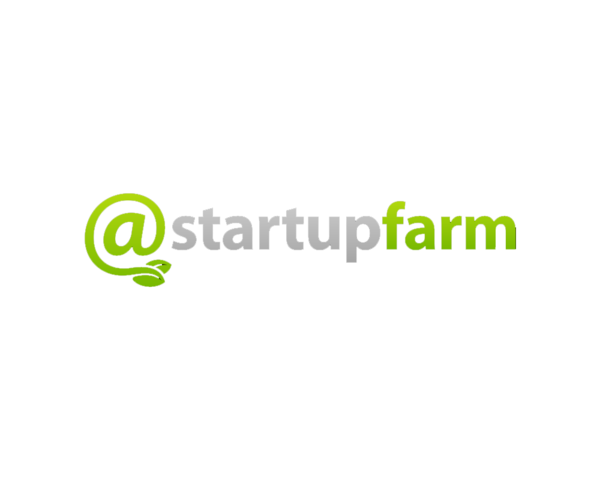 Startup Farm - GeekTecno