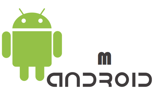 Android M - GeekTecno