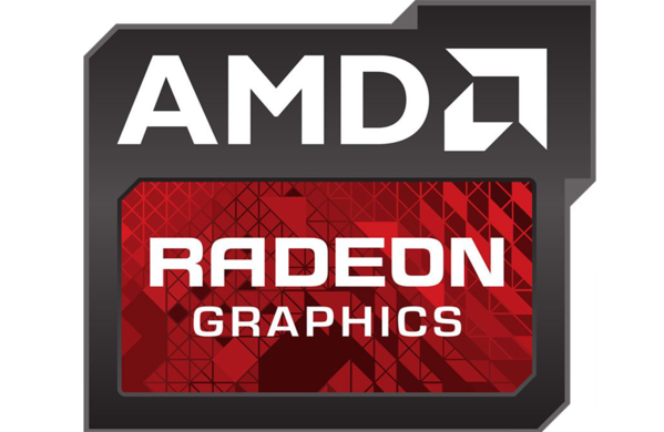 AMD Radeon - GeekTecno